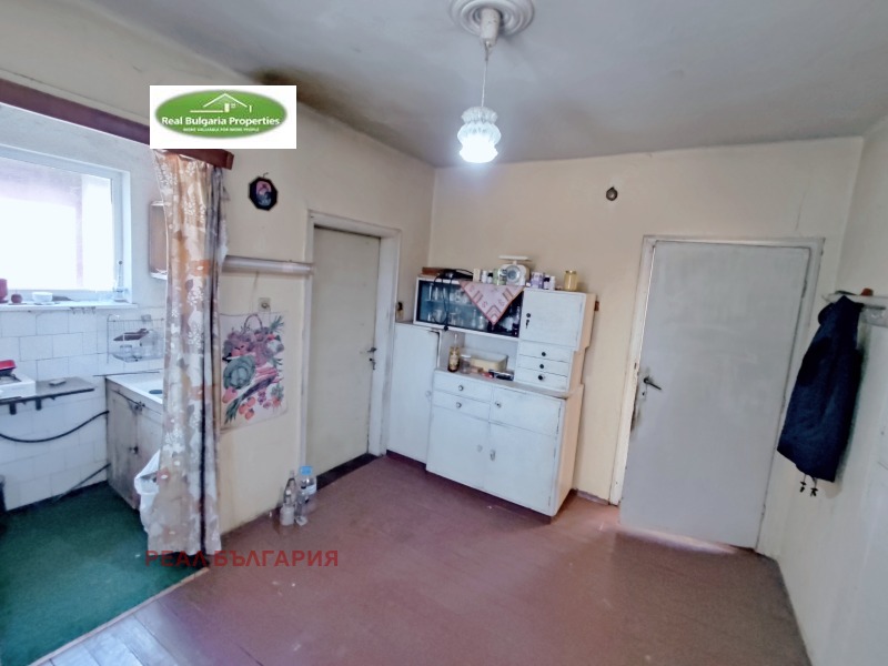 Продава КЪЩА, с. Пиргово, област Русе, снимка 7 - Къщи - 52150415