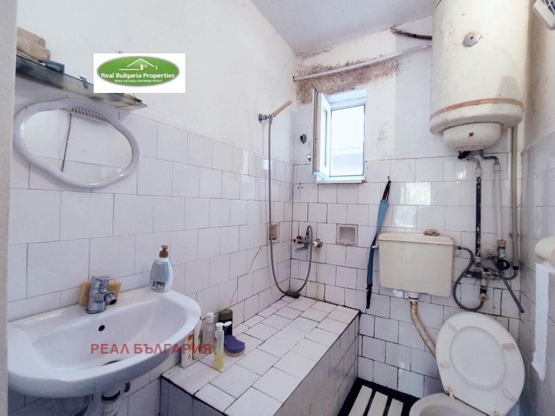 Продава КЪЩА, с. Пиргово, област Русе, снимка 13 - Къщи - 52150415