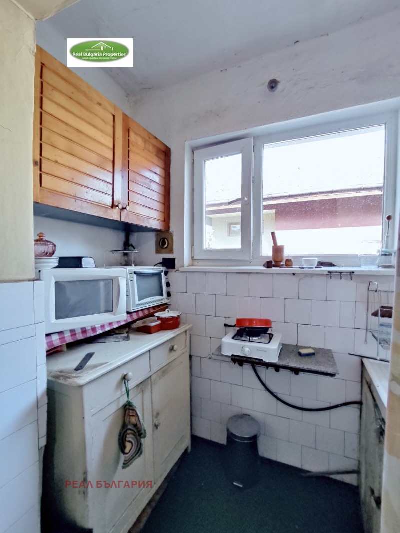 Продава КЪЩА, с. Пиргово, област Русе, снимка 9 - Къщи - 52150415