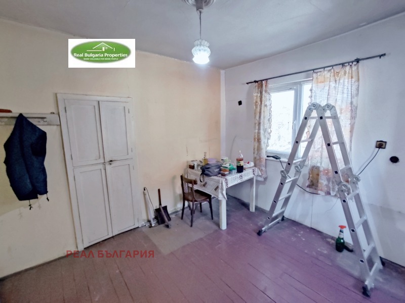 Продава КЪЩА, с. Пиргово, област Русе, снимка 10 - Къщи - 52150415