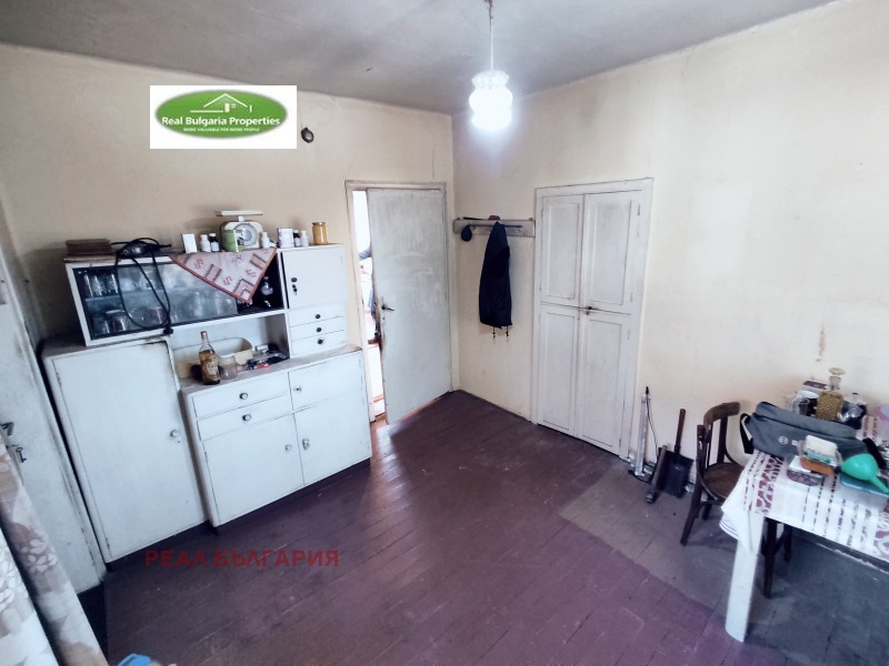 Продава КЪЩА, с. Пиргово, област Русе, снимка 8 - Къщи - 52150415