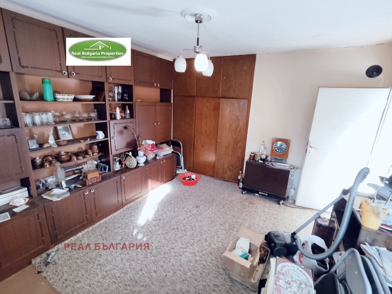 Продава КЪЩА, с. Пиргово, област Русе, снимка 4 - Къщи - 52150415