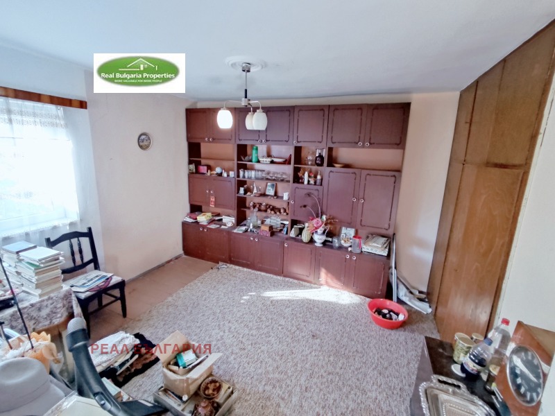 Продава КЪЩА, с. Пиргово, област Русе, снимка 2 - Къщи - 52150415