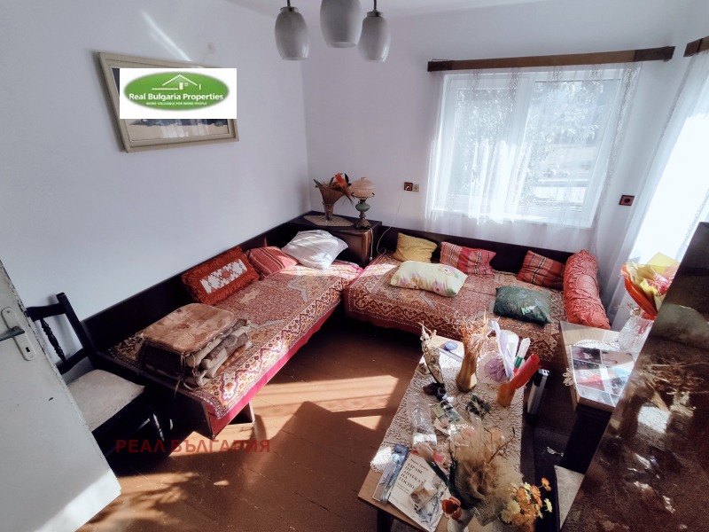 Продава КЪЩА, с. Пиргово, област Русе, снимка 11 - Къщи - 52150415