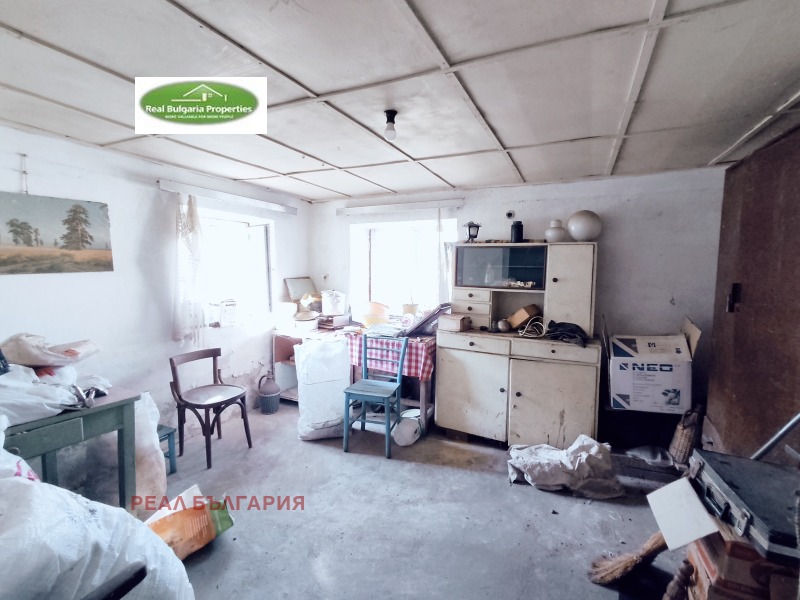 Продава КЪЩА, с. Пиргово, област Русе, снимка 12 - Къщи - 52150415