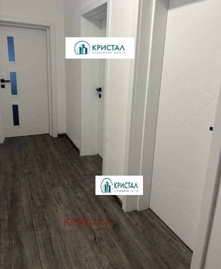 Продава КЪЩА, гр. Асеновград, област Пловдив, снимка 5 - Къщи - 53199331