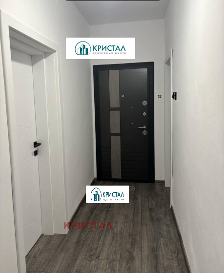 Продава КЪЩА, гр. Асеновград, област Пловдив, снимка 7 - Къщи - 53199331