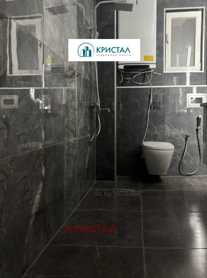 Продава КЪЩА, гр. Асеновград, област Пловдив, снимка 6 - Къщи - 53199331