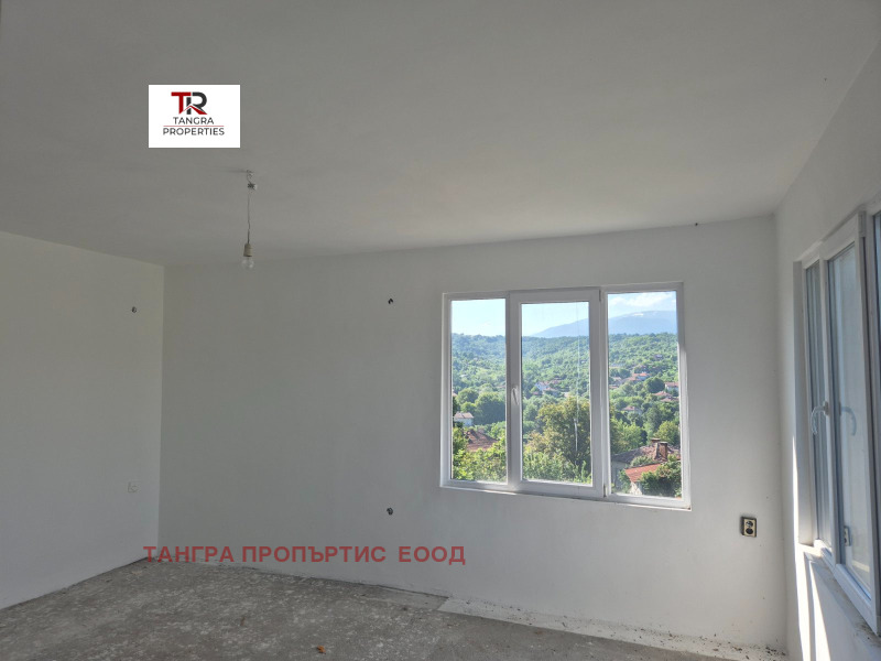 Προς πώληση  Βίλα περιοχή Κιουστεντίλ , Τοπολνητσα , 50 τ.μ | 47822687 - εικόνα [6]