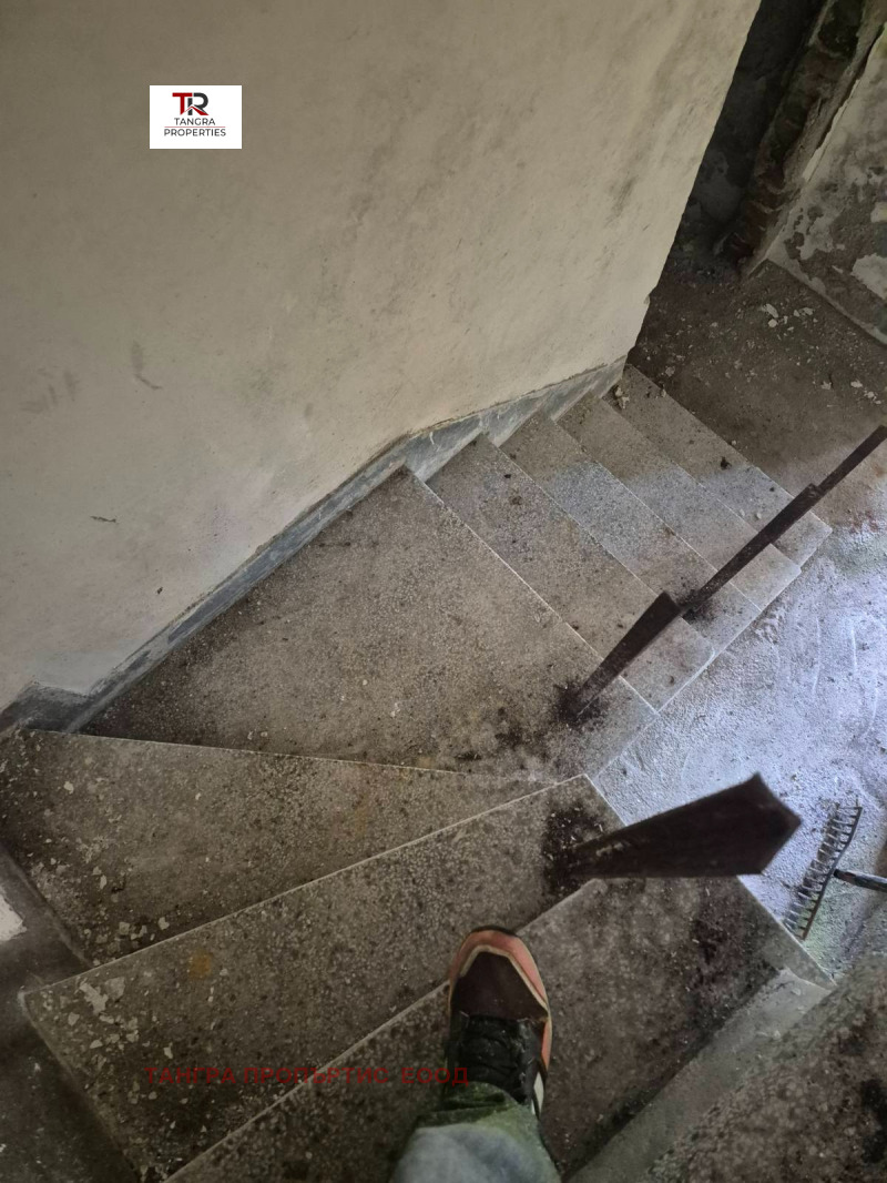 Προς πώληση  Βίλα περιοχή Κιουστεντίλ , Τοπολνητσα , 50 τ.μ | 47822687 - εικόνα [8]