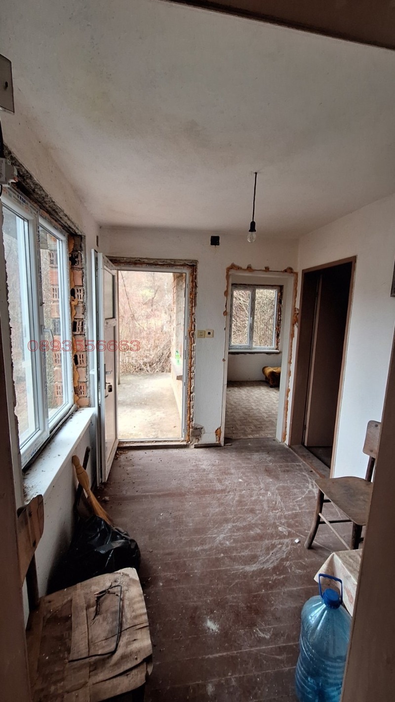 Продава ВИЛА, с. Луково, област София област, снимка 4 - Вили - 53499599