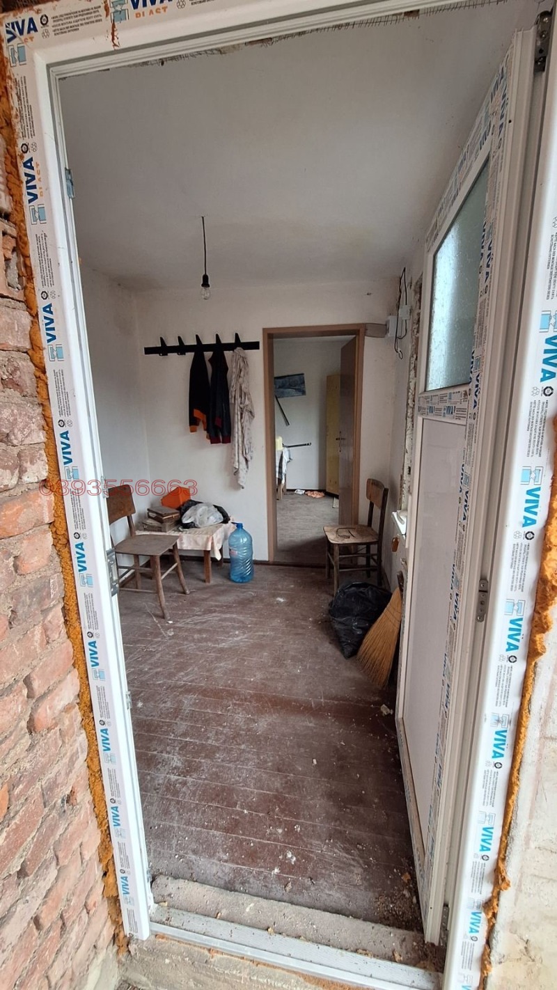 Продава ВИЛА, с. Луково, област София област, снимка 5 - Вили - 53499599