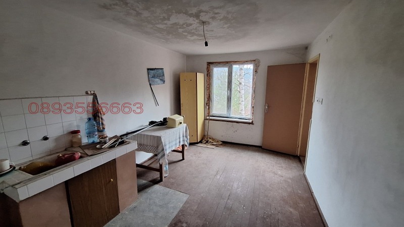 Продава ВИЛА, с. Луково, област София област, снимка 8 - Вили - 53499599