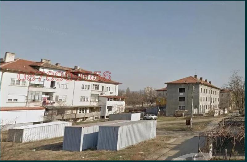 Продава ХОТЕЛ, гр. Казанлък, област Стара Загора, снимка 3 - Хотели - 52784718