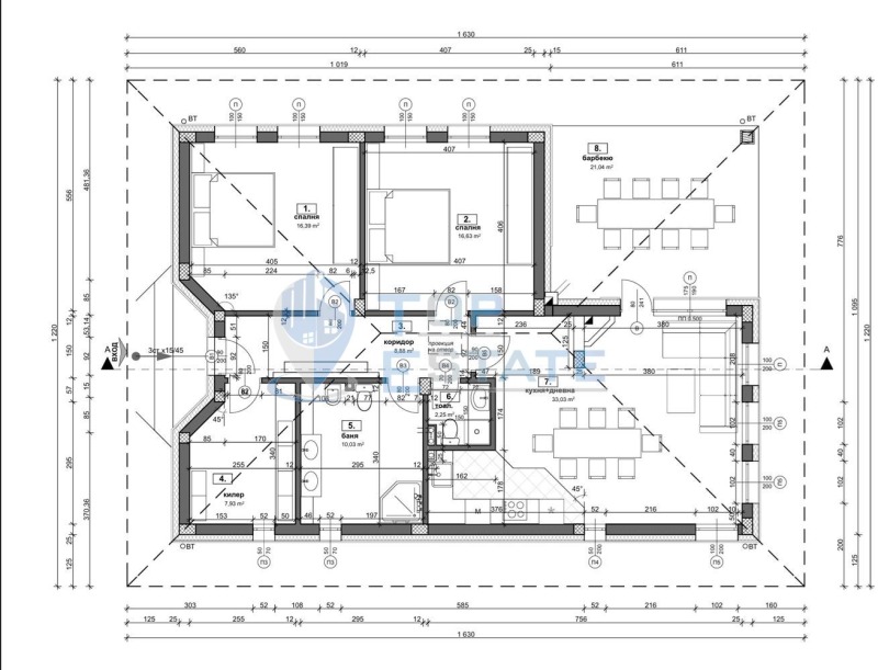 Продава ПАРЦЕЛ, с. Беляковец, област Велико Търново, снимка 5 - Парцели - 46273937