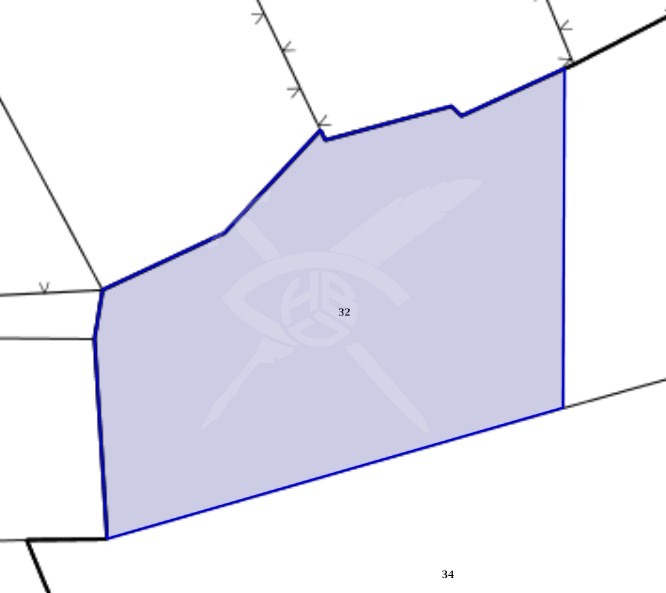 Продава ПАРЦЕЛ, с. Лъка, област Бургас, снимка 1 - Парцели - 48208492