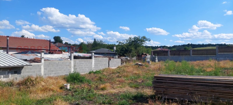 Продава  Парцел град Бургас , с. Извор , 690 кв.м | 36237697 - изображение [11]