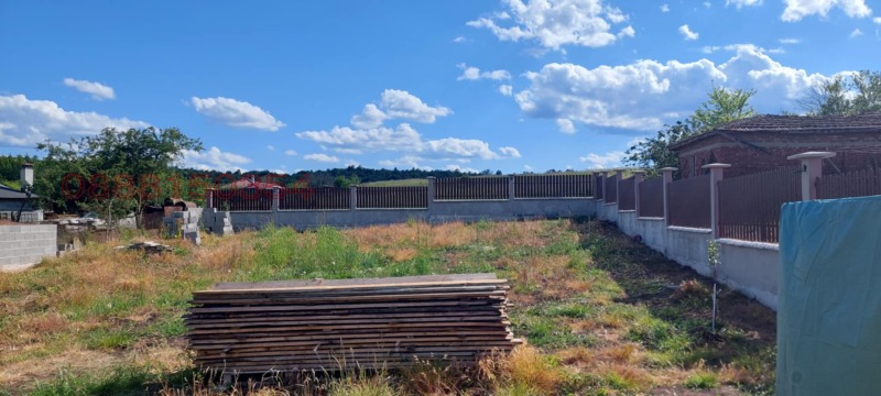 Продава  Парцел град Бургас , с. Извор , 690 кв.м | 36237697 - изображение [10]