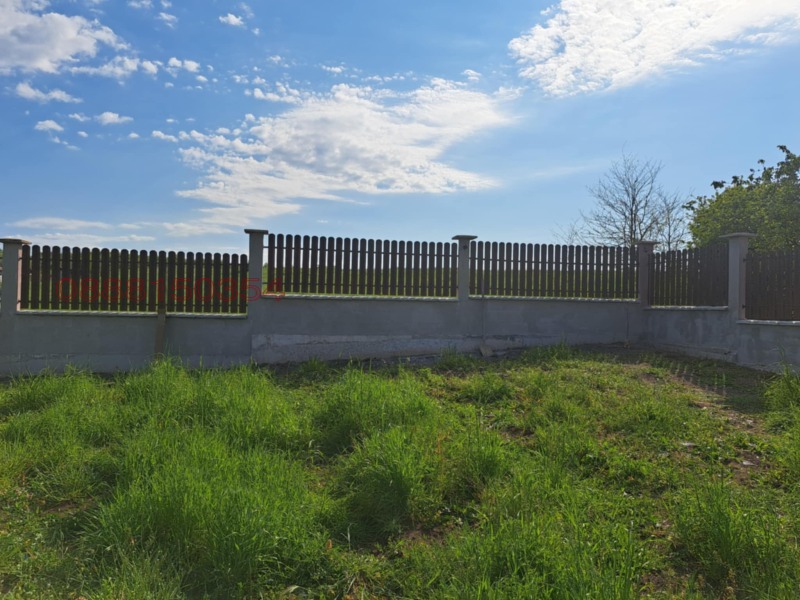 Продава  Парцел град Бургас , с. Извор , 690 кв.м | 36237697 - изображение [4]