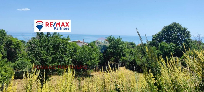 Продается  Сюжет область Варна , Аксаково , 901 кв.м | 82478567