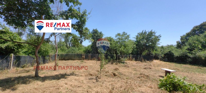 Продается  Сюжет область Варна , Аксаково , 901 кв.м | 82478567 - изображение [8]