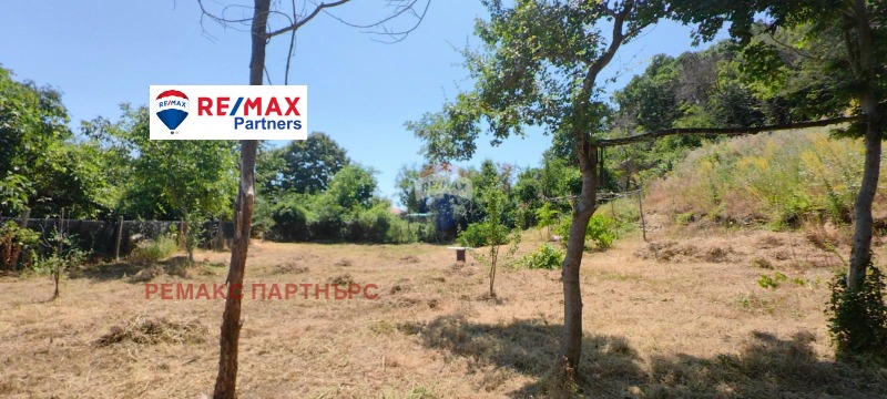 Продается  Сюжет область Варна , Аксаково , 901 кв.м | 82478567 - изображение [5]