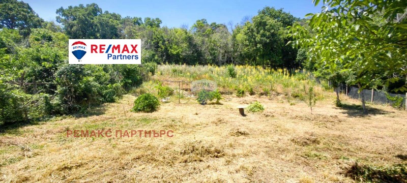 Продается  Сюжет область Варна , Аксаково , 901 кв.м | 82478567 - изображение [2]