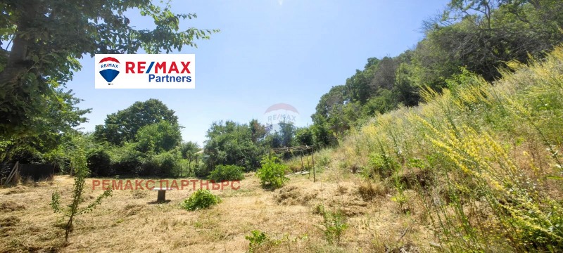 Продается  Сюжет область Варна , Аксаково , 901 кв.м | 82478567 - изображение [9]