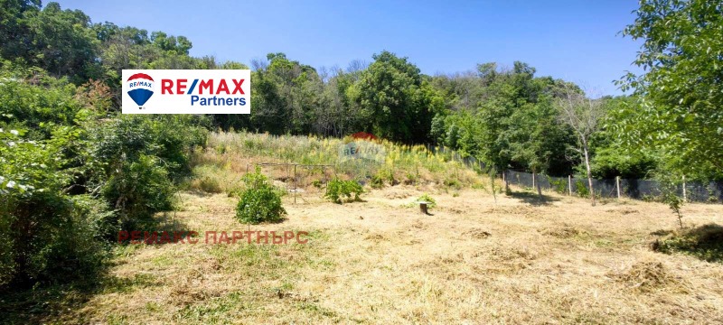 Продается  Сюжет область Варна , Аксаково , 901 кв.м | 82478567 - изображение [3]
