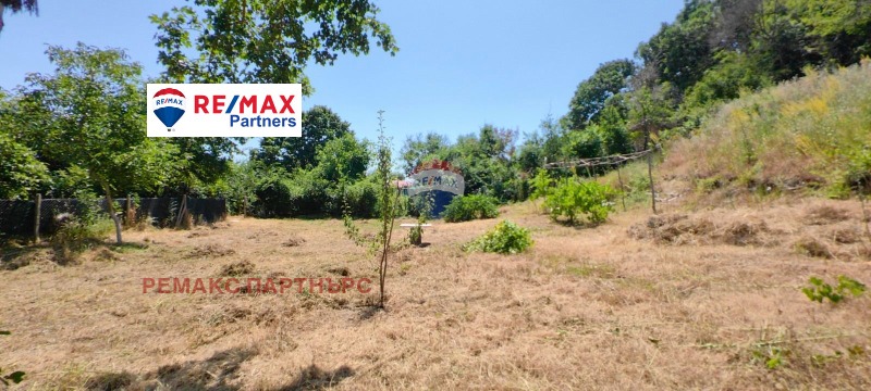 Продается  Сюжет область Варна , Аксаково , 901 кв.м | 82478567 - изображение [4]