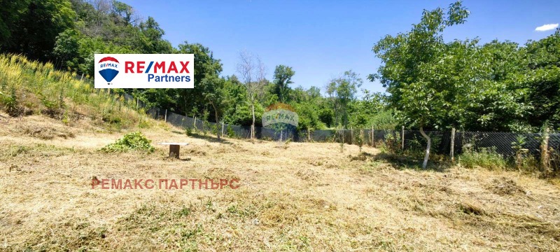 Продается  Сюжет область Варна , Аксаково , 901 кв.м | 82478567 - изображение [7]