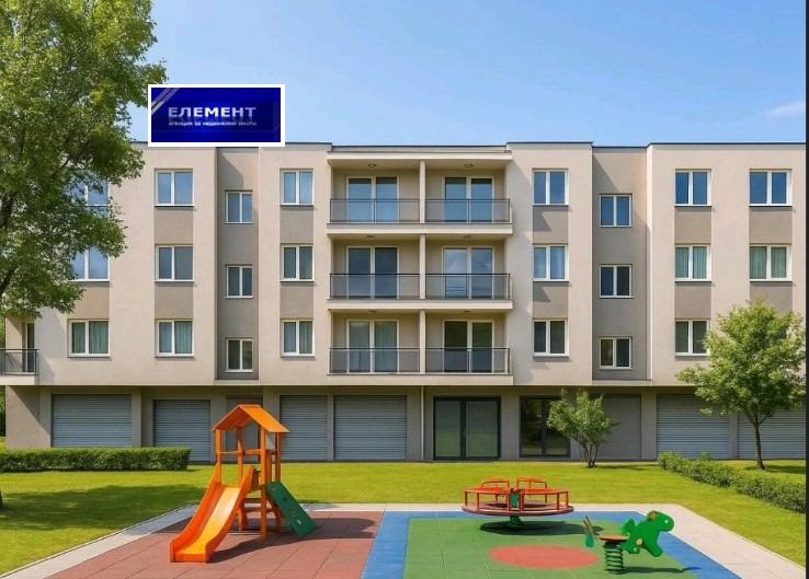 Na prodej  Spiknutí Plovdiv , Proslav , 1860 m2 | 87394453 - obraz [5]