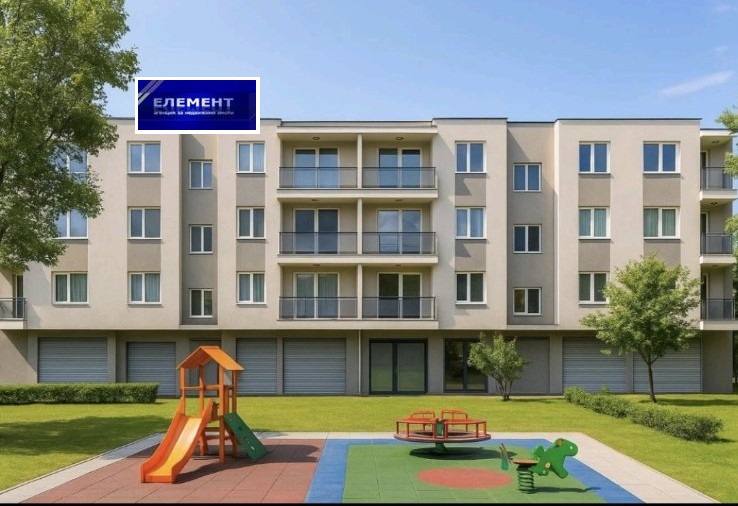 Na prodej  Spiknutí Plovdiv , Proslav , 1860 m2 | 87394453