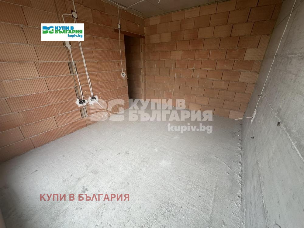 Продава 2-СТАЕН, гр. Варна, Младост 1, снимка 2 - Апартаменти - 55168531