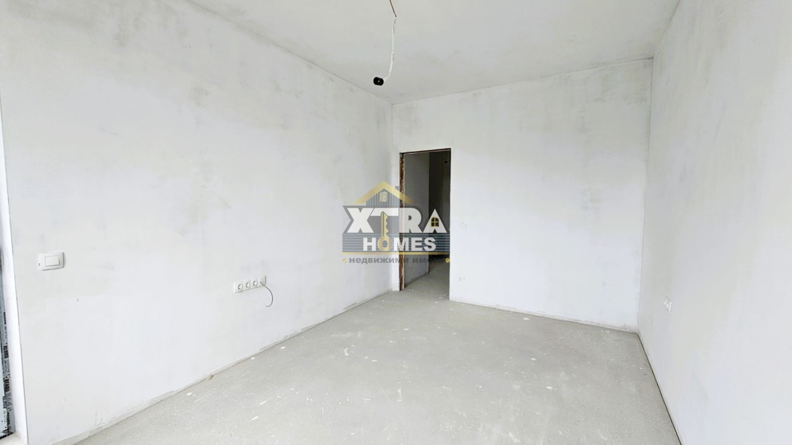 Продава 2-СТАЕН, гр. София, Полигона, снимка 9 - Апартаменти - 55176265