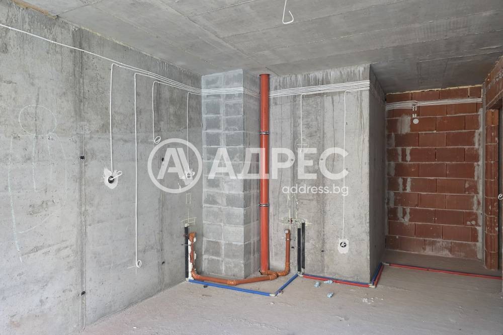 Продава 3-СТАЕН, гр. София, Люлин 5, снимка 15 - Апартаменти - 50343511