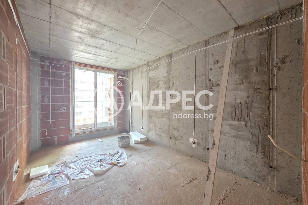 Продава 3-СТАЕН, гр. София, Люлин 5, снимка 16 - Апартаменти - 50343511