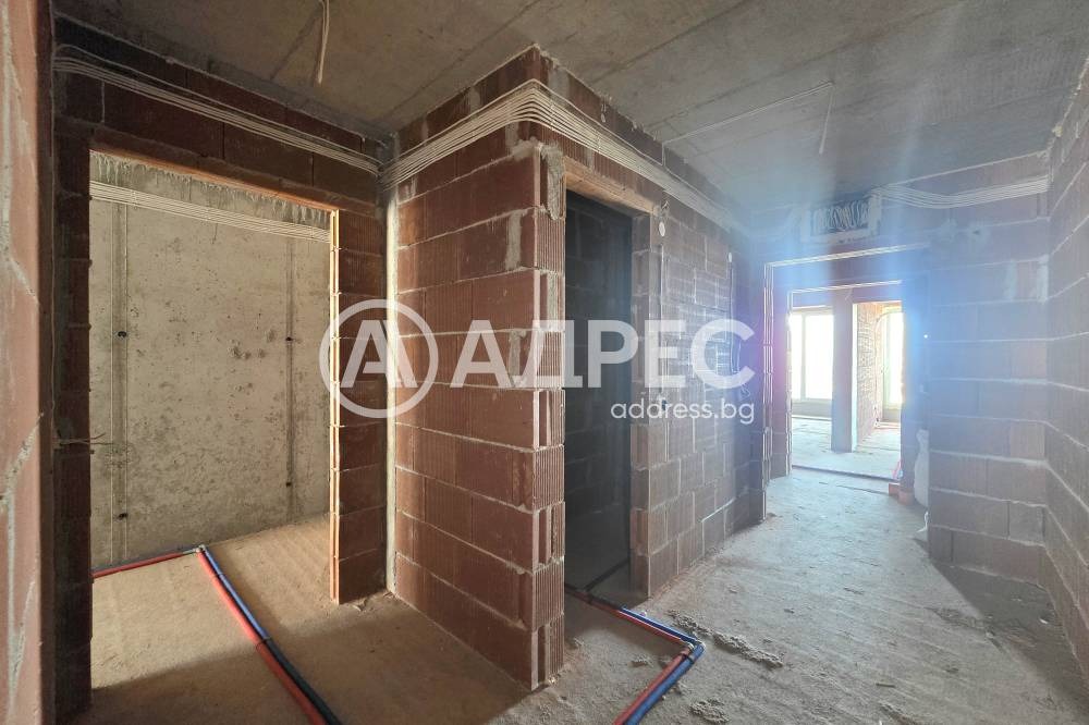 Продава 3-СТАЕН, гр. София, Люлин 5, снимка 11 - Апартаменти - 50343511