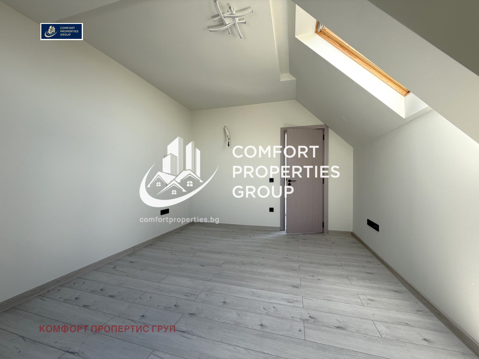 Продава 3-СТАЕН, гр. София, Люлин 8, снимка 7 - Апартаменти - 54009954