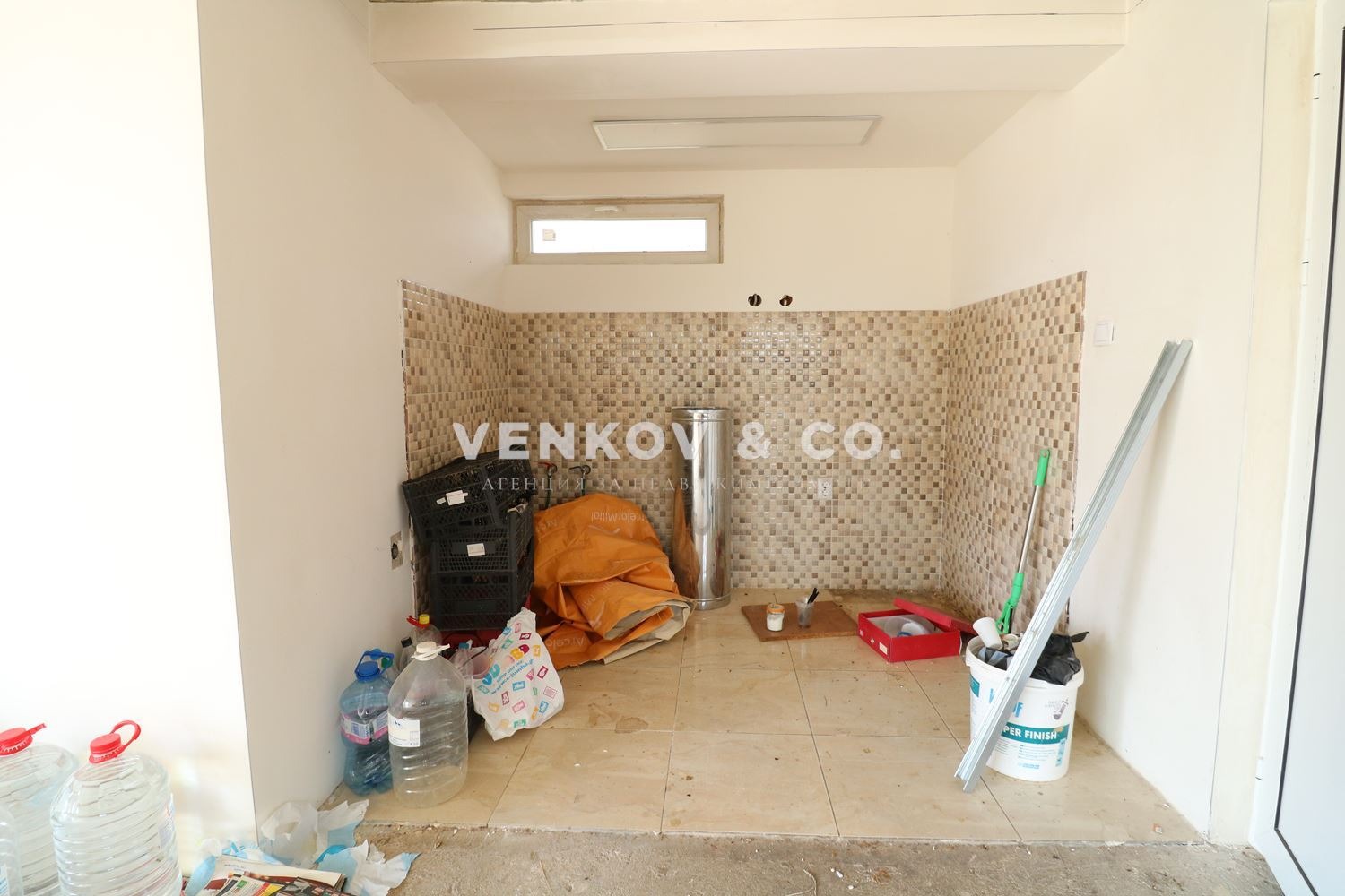 Продава КЪЩА, с. Беланица, област Перник, снимка 11 - Къщи - 54068273