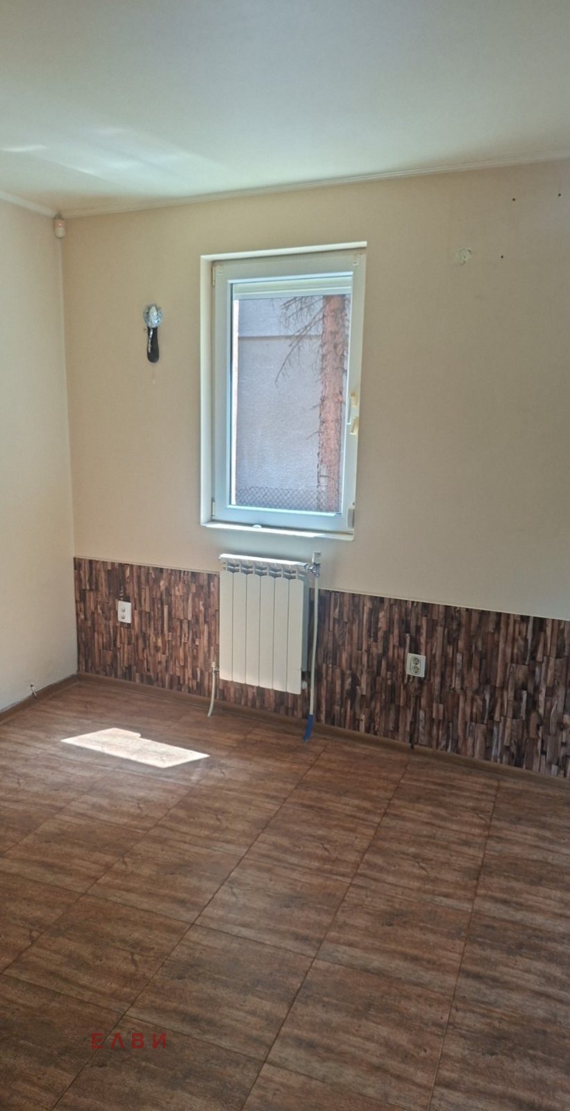 Продава КЪЩА, гр. София, гр. Банкя, снимка 8 - Къщи - 55700945