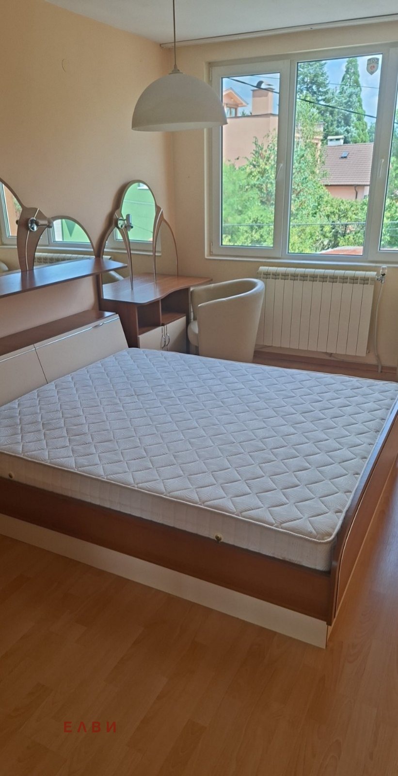 Продава КЪЩА, гр. София, гр. Банкя, снимка 5 - Къщи - 55700945