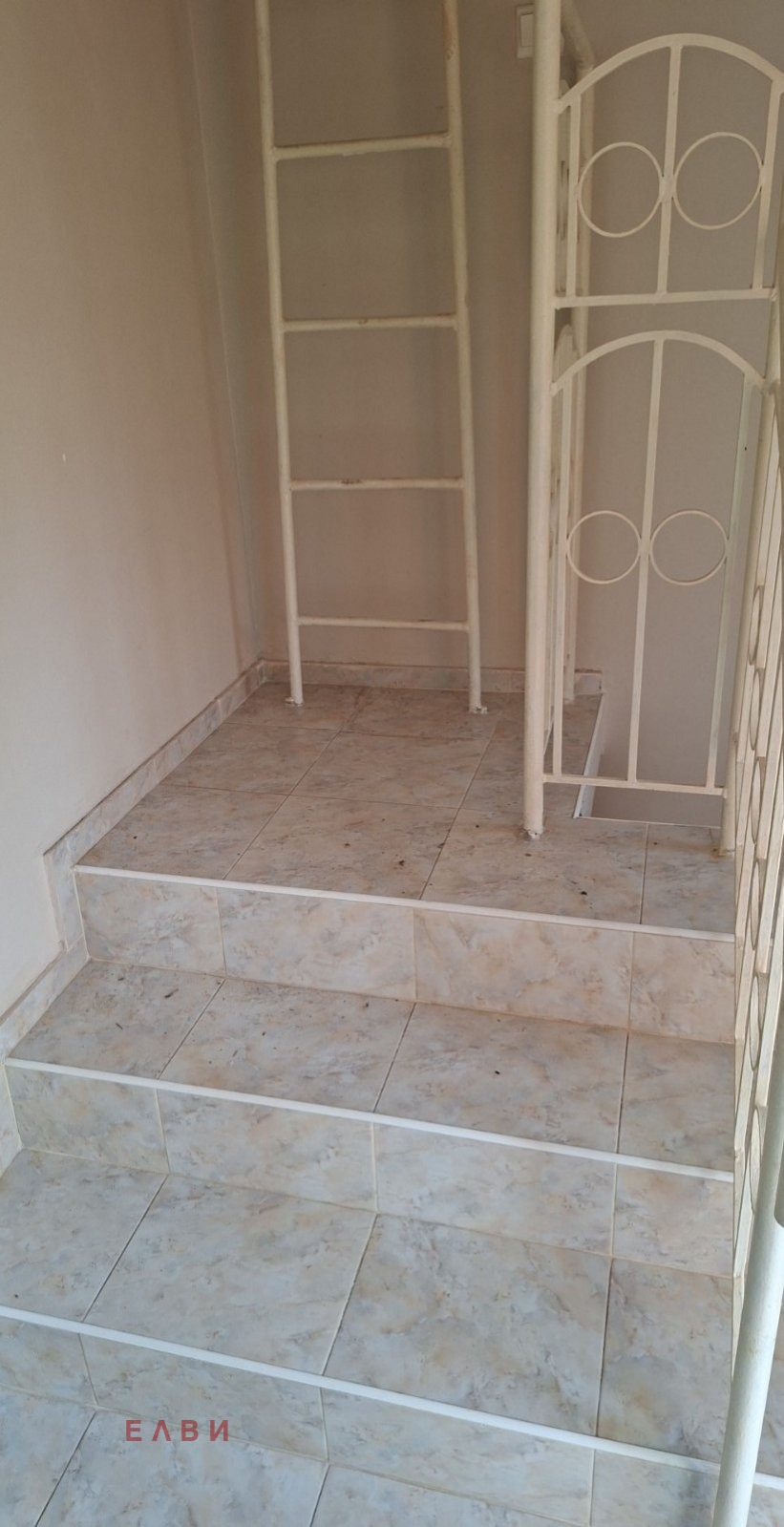 Продава КЪЩА, гр. София, гр. Банкя, снимка 6 - Къщи - 55700945