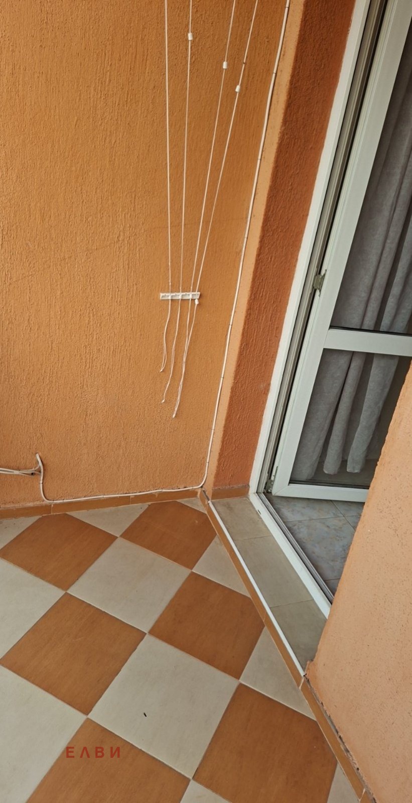 Продава КЪЩА, гр. София, гр. Банкя, снимка 9 - Къщи - 55700945
