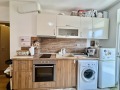 Продава 2-СТАЕН, к.к. Слънчев бряг, област Бургас, снимка 4