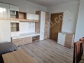 Продава 2-СТАЕН, гр. Велико Търново, Колю Фичето, снимка 1
