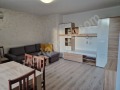 Продава 2-СТАЕН, гр. Велико Търново, Колю Фичето, снимка 2