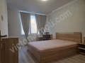Продава 2-СТАЕН, гр. Велико Търново, Колю Фичето, снимка 5