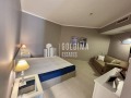 Продава 2-СТАЕН, к.к. Слънчев бряг, област Бургас, снимка 6