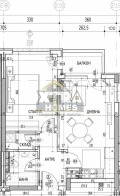 Продава 2-СТАЕН, гр. София, Полигона, снимка 17